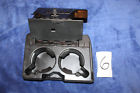 40700 Gm Sierra Chevy Silverado Dash Cup Holder Cupholder Fold Down