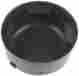 730-7412 41000 Dorman Cup Holder Fits 2005-2009 Saab 9-7x Help 88986013 Dor41000
