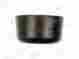 41001 Dorman New Cup Holder Cupholder 037495410014