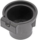 41011 Dorman Cup Holder Front