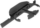 41014 Dorman Cup Holder Fits 1995-2003