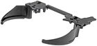 0374952 41018 Dorman Cup Holder 037495410182