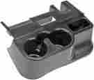 Rnb-41019 41019 Dorman Cupholder Attachment For Console 037495410199