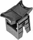 55618-06050 41024 Dorman Cup Holder Fits 12-14 Toyota Camry