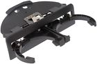 41027 Dorman-help Dorman Cup Holder Help