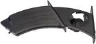 41028 Dorman-help Dorman Cup Holder Help