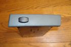 145-04 4145 7 047 Oem Factory Bmw Series Front Passenger Side Dash Cupholder Drink