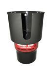 11251416700 41670 Smart Kup Car Cup Holder For Hydro Flasks