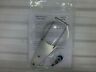 43053 Unbranded Swing Out Drink Cup Holder Fast Free Shipping