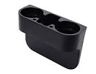 43177-14416 Generic Universal Car Cup Holder Slot Bottle Organizer 732130037686
