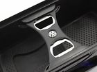 43241-22588 Probrother Volkswagen Bottle Opener For Vw Golf Jetta Gti