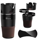 4333126415 Xultrashine Car Cup Holder