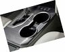 4350405974 Trunknets Inc Cup Holder Insert For Toyota Camry 721767903426