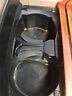 4350407721 Trunknets Inc Center Console Cup Holder Insert Divider For Lexus