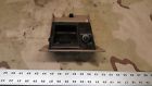 43513 Ford 1992-1996 F150 F250
