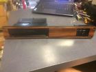 4359116 Dodge 1987-1996 Dakota Dashboard