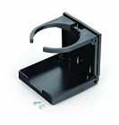 44044 Camco Adjustable Drink Holder 700115599429