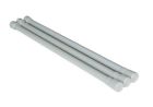 14717440530 44053 Camco Rv Refrigerator Bar Holds Food And Drinks 14717440530 44053 Camco Rv Refrigerator Bar Holds Food And Drinks