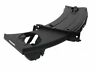 44nzgr Parts Cup Holder In Dashboard Left Apa Uro Fits Bmw
