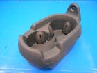 4518100470cr4a Smart Car Fortwo Oem Cup Holder