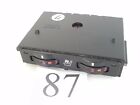 453451 Center Console Heated Seats Control Switch Oem