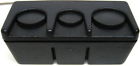 454345 Gm Center Console Armrest
