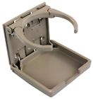 45623 Jr Products Tan Adjustable 700115599627