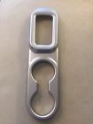 45656456 Wrangler Rugged Ridge 11152.13