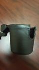 4636802491 463 680 24 91 9040 Genuine Mercedes-benz G-class Cup Can