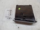 4678126 4678272 Dodge Caravan Gray Adjustable Cup And Coin Holder Ashtray Storage
