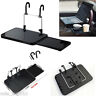 4683812230832 Unbranded Car Steering Wheel Back Seat Tray Table
