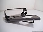 609415 4707 303 Lhd Saab Front Dash Cup Holder Cupholder Auto Eject Excellent