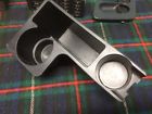 4708434 Saab Center Console Cup Holder Divider