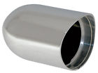 482302 Koso Instrument Cup