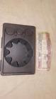 4884318 Saab Cup Holder Coin In Center Console Nos