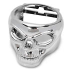 4894644265415 Unbranded Skull Style Abs