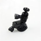 4894644276077 Unbranded Handlebar Mounted Car Dvr Dv Camera Screw
