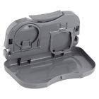 4894644293395 Unbranded Car Multi-functional Travel