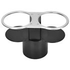 4894644319712 Unbranded Car Mount Dual