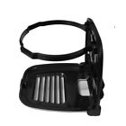 4894644322651 Unbranded Car Wind Air