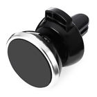 4894660397435 Unbranded Car Holder Phone Stand Vehicle Mount Easy