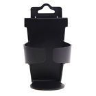 4894660397893 Unbranded Car Storage Holder Beverage Rack Water Cup
