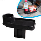 4894660397947 Unbranded Car Storage Durable Portable Cup Holder Tray