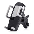 4894660910795 Unbranded Car Air Vent Mount Black
