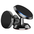 4894679830732 Unbranded Car Holder Magnetic Universal Phone Gps Stand