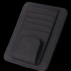 4894679831050 Unbranded Car Sun Visor Sunglasses Eyeglasses Glasses Holder