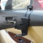 4894697705760 Unbranded Car Drink Holder Truck Bottle Cup Interior