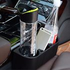 4894697706040 Unbranded Vehicle Cup Holder Box Cell Phones Drink