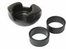 48kmtc Parts Apa Uro Cup Holder Fits Bmw