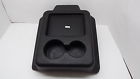 4asx-f04713-ab Oem Nissan Titan Cup Holder